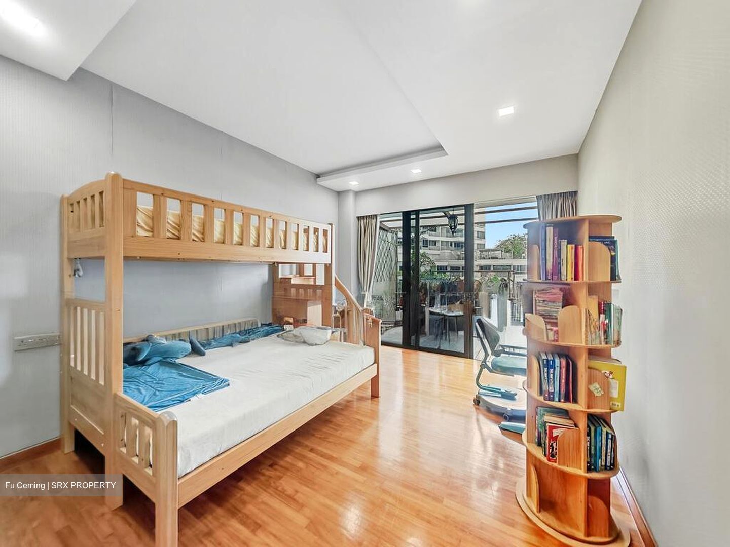 The Interlace (D4), Condominium #504445651